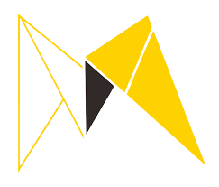 logo tidak ditemukan